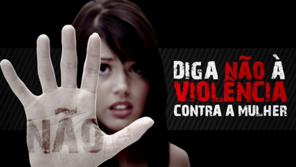 Resultado de imagem para violencia contra a mulher