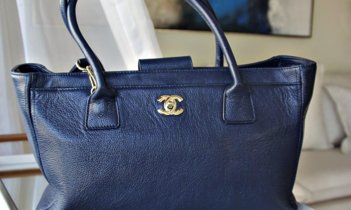 ABOVA sorteará uma bolsa Chanel original avaliada em mais de R$ 10 mil