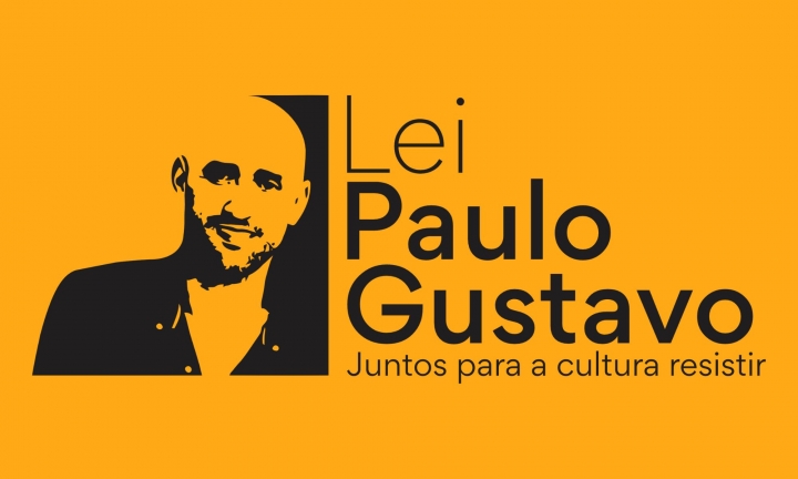 Cultura de Avaré abre consulta pública sobre Lei Paulo Gustavo