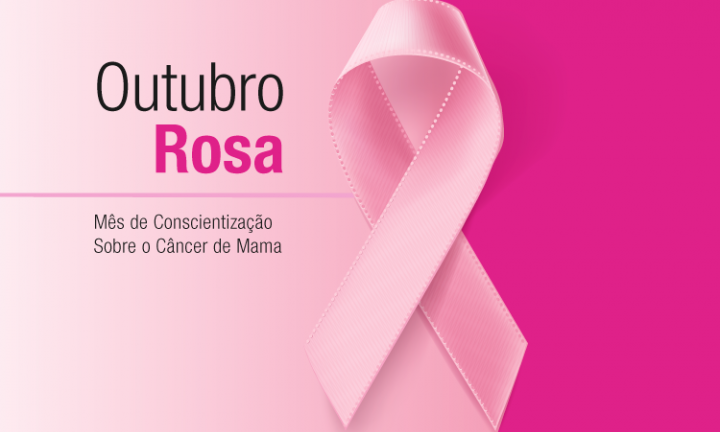 Três postos de saúde de Avaré realizam campanha Outubro Rosa. Veja quais são