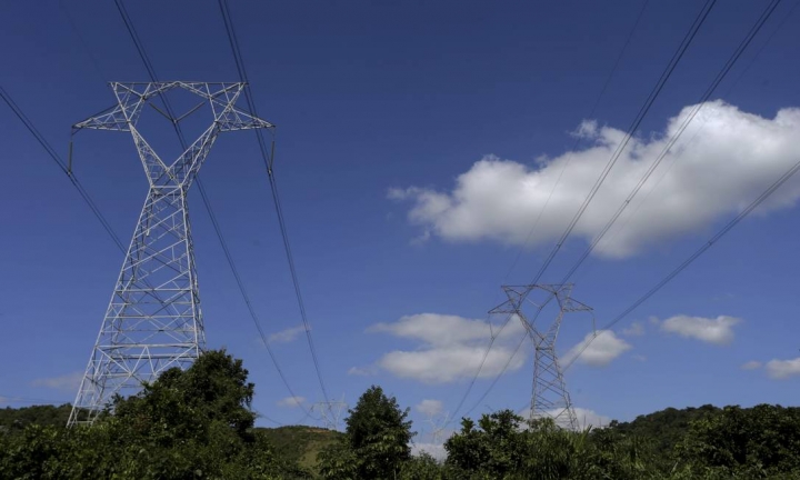 CPFL Santa Cruz conclui a linha de transmissão entre Itaí e Holambra