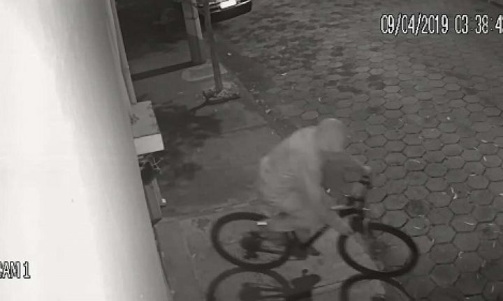 Polícia Civil de Avaré esclarece furtos de bicicletas de alto padrão