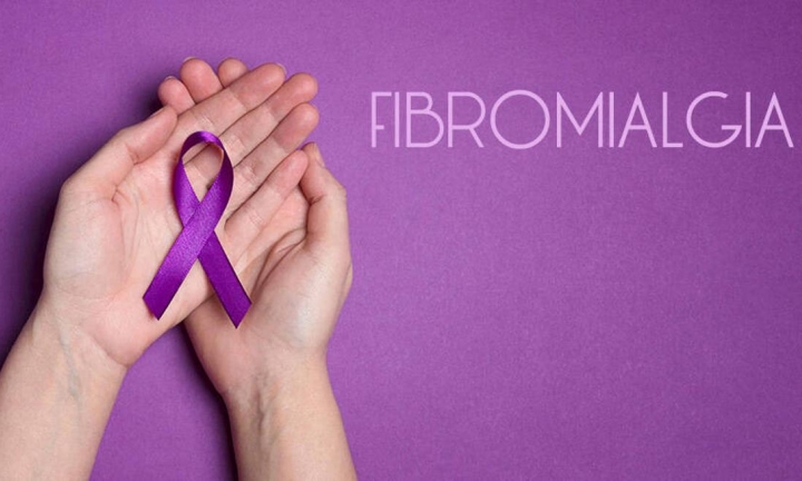 Câmara aprova lei de proteção aos direitos de pessoas com fibromialgia