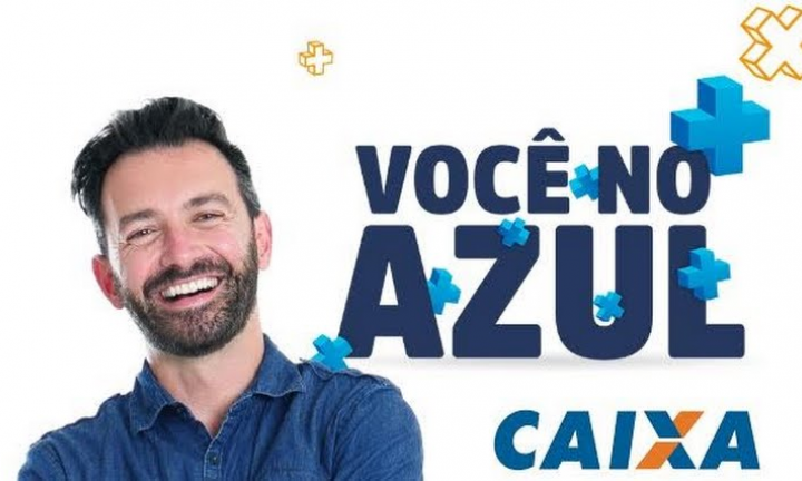 VOCÊ NO AZUL: Campanha de renegociação de dívidas acaba nesta quinta (29)