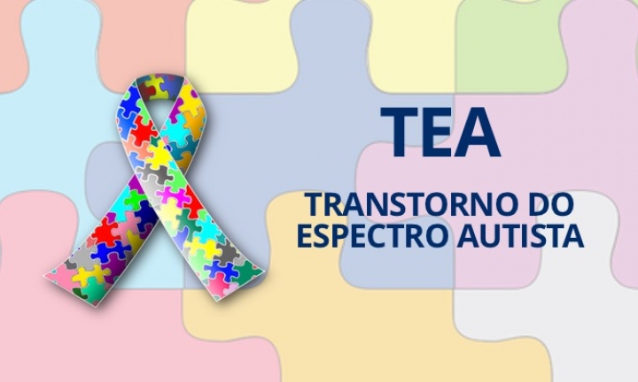 2º Simpósio do Transtorno do Espectro Autista será nesta quinta-feira, 7