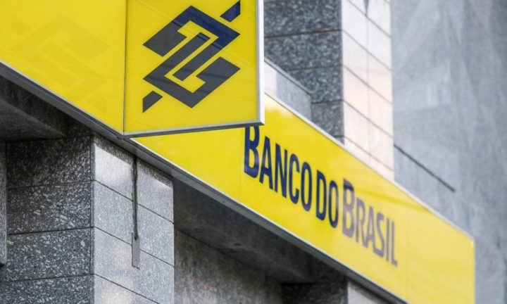 Banco do Brasil abre concurso público para 6 mil vagas de escriturário