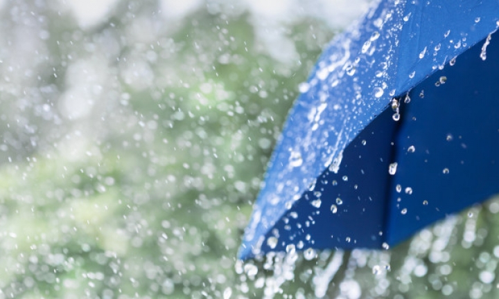 Carnaval terá chuva e frio em todo Estado de São Paulo