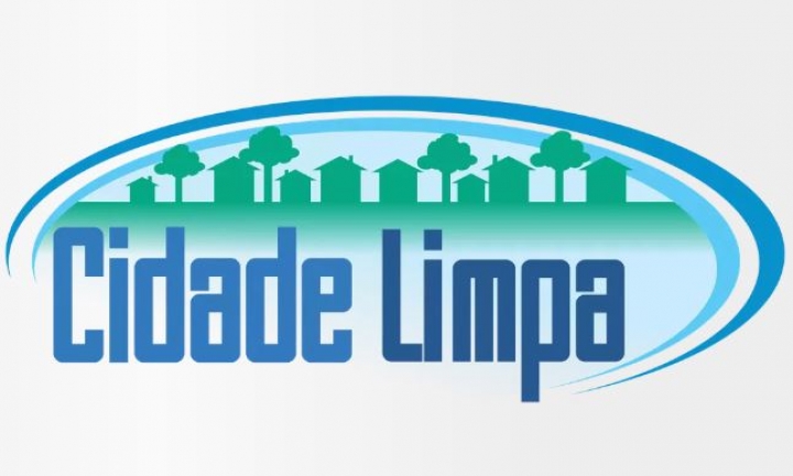 TV TEM anuncia a abertura do projeto Cidade Limpa e convoca Prefeituras