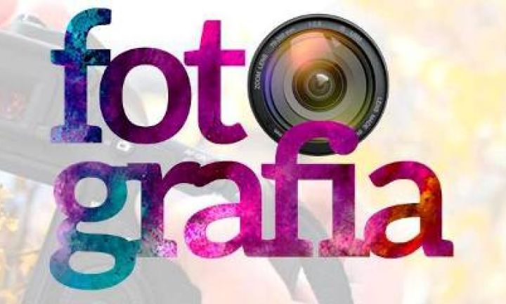 Eduvale promoverá minicurso gratuito de fotografia