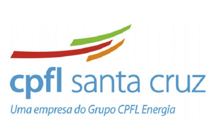 Clientes da CPFL passam a contar com mais uma opção de parcelamento de conta