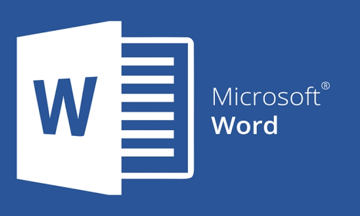 SENAI prorroga turma para o curso gratuito de Word