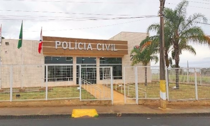 Secretaria da Mulher agora dispõe de sala para atendimento na DDM