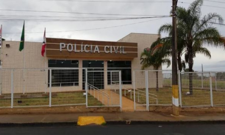 Mulher é presa suspeita de agredir filha de 6 anos com lâmina em Avaré