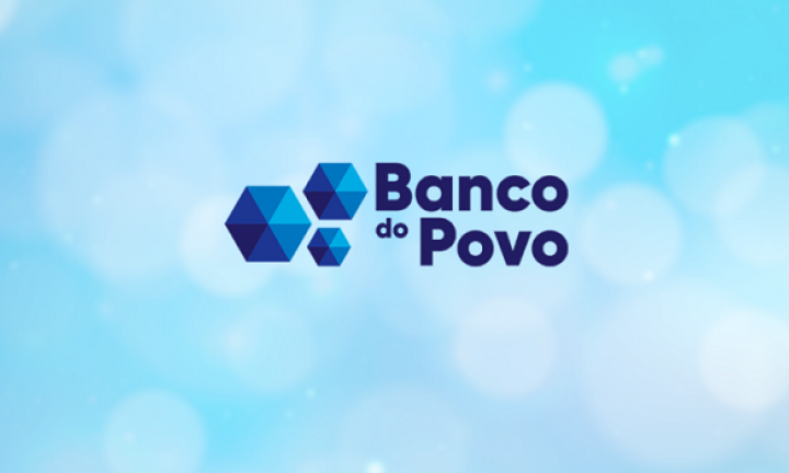 Descubra como empreender com o apoio do Banco do Povo de Avaré