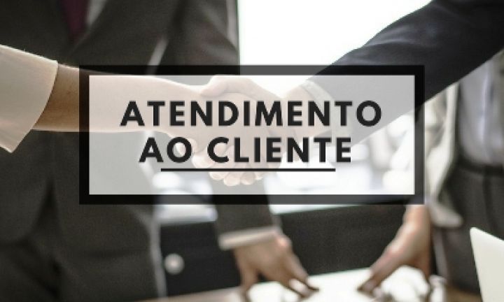 Sebrae Aqui promove oficina sobre atendimento ao cliente