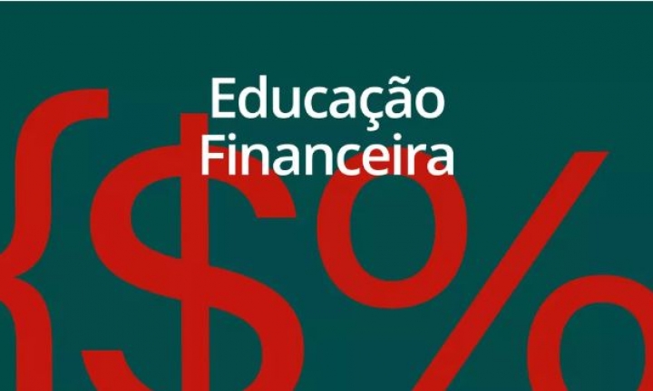 Educação financeira será tema de palestra em Avaré