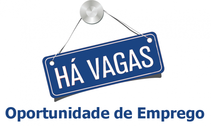 PAT de Avaré disponibiliza 36 vagas de emprego para essa semana