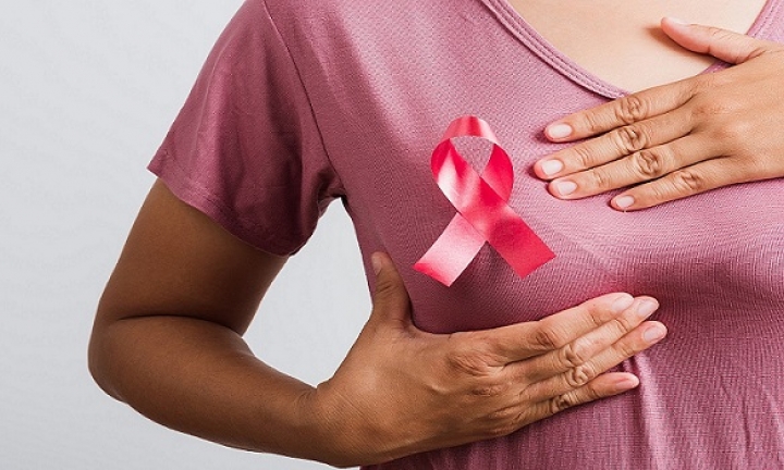 Posto Duílio Gambini realiza campanha Outubro Rosa neste sábado, 26