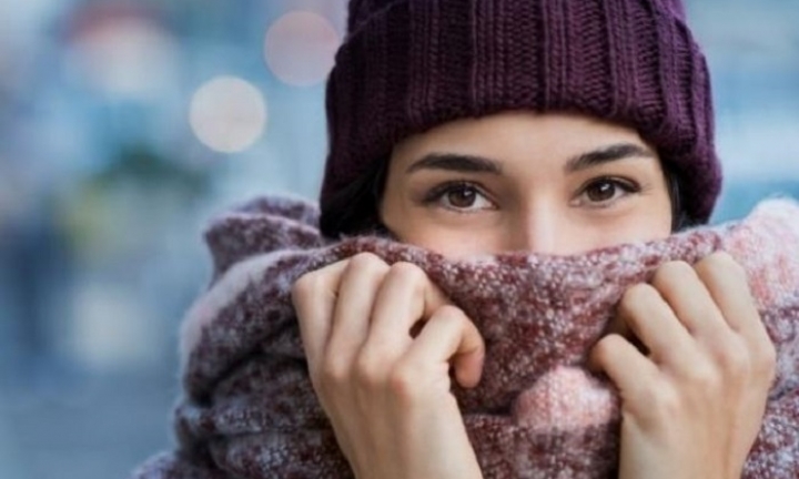 Frente fria forte já tem data para chegar a SP após onda de calor; saiba quando