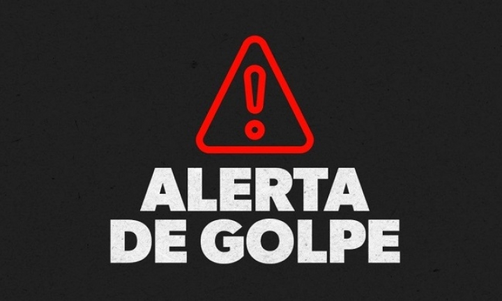 CDHU alerta mutuários sobre golpe de falsos descontos e acordos