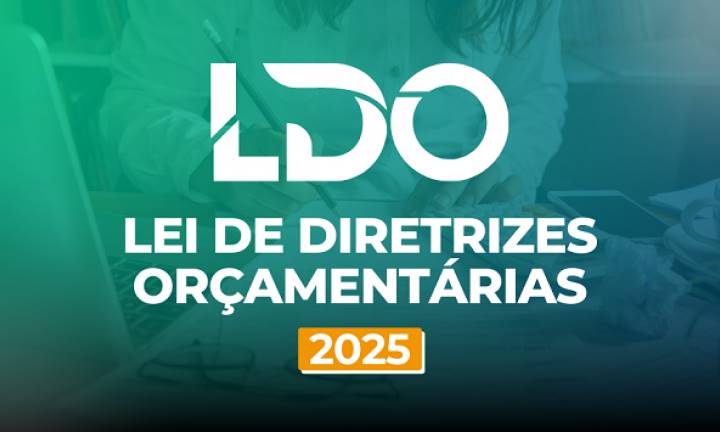 Câmara de Avaré aprova Lei de Diretrizes Orçamentárias para 2025