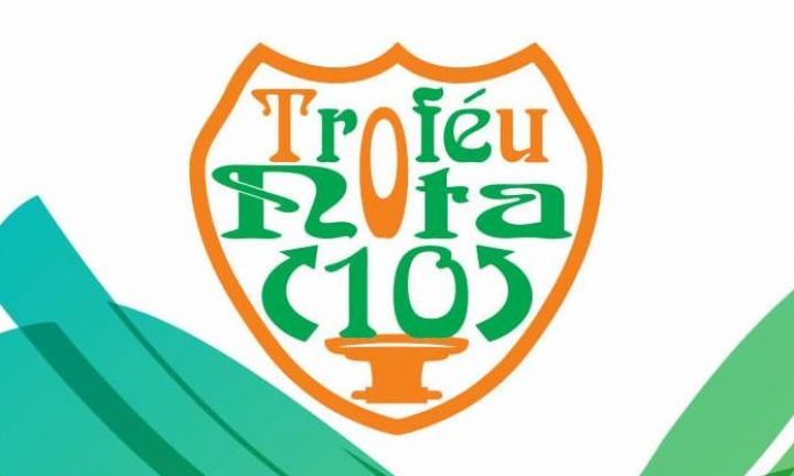 Troféu Nota 10 vai homenagear o atleta Nilson Nishida