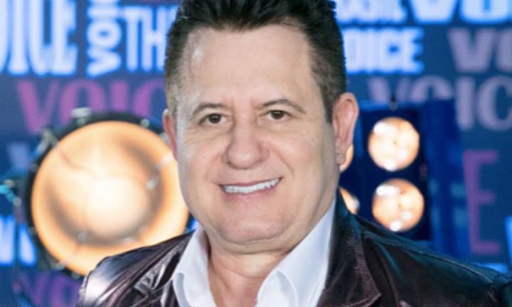 Marrone se afasta de shows para tratar problema urinário e não vem a Avaré