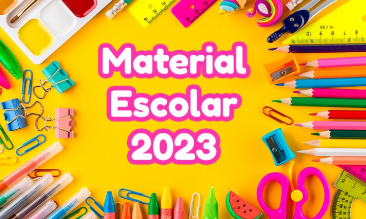 Procon aponta diferenças expressivas nos preços de material escolar