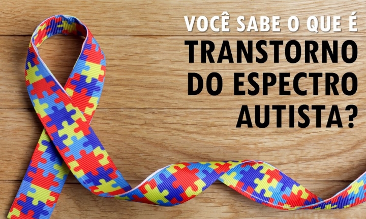 Cinema com Propósito vai discutir Transtorno do Espectro Autista em Avaré