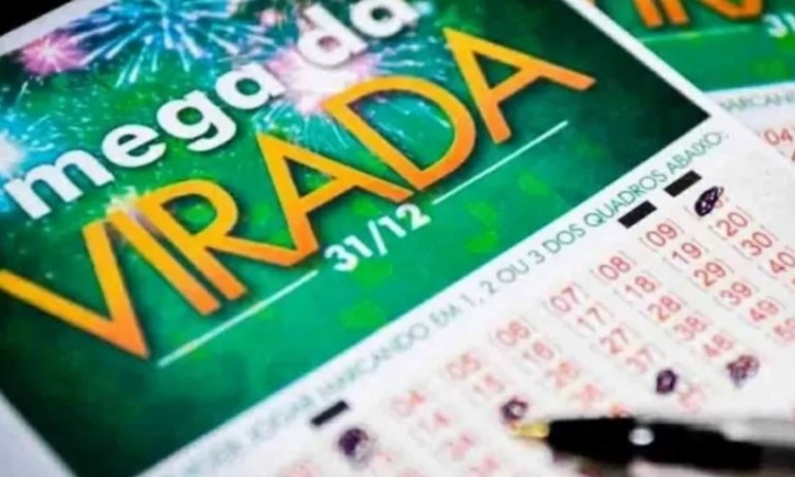 Mega da Virada 2022: como aumentar as chances de ganhar os R$ 450 milhões?