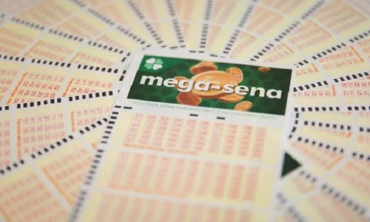 Mega-Sena, concurso 2.739: prêmio acumula e vai a R$ 86 milhões