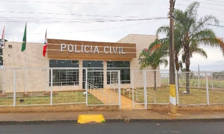 Delegacias da Mulher de SP solicitam uma medida protetiva a cada cinco minutos