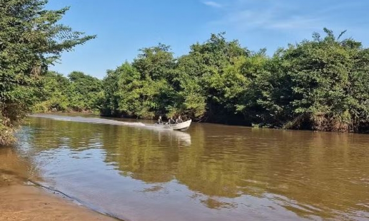 Piracema começa nesta sexta-feira no interior de SP; entenda as regras