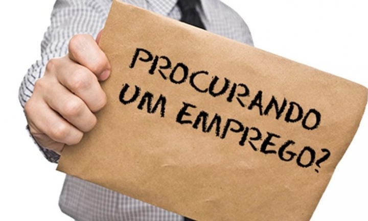 PAT de Avaré oferece 25 vagas de emprego nas mais diversas áreas. Confira!