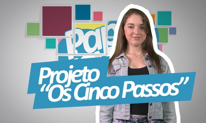 1º Encontro de Combate ao Abuso e Exploração Sexual de Crianças e Adolescentes