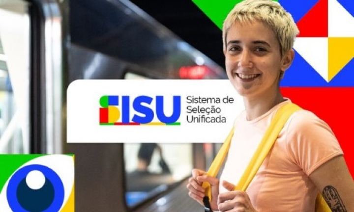 Inscrições abertas para 200 vagas em cursos superiores gratuitos no IFSP de Avaré