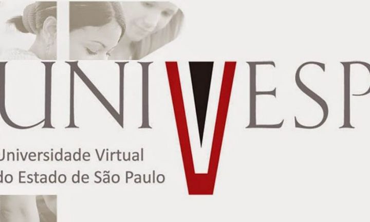 Univesp de Avaré oferece 200 vagas para 4 cursos superiores