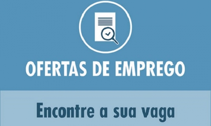 Jornal O Victoriano De Avaré Pat De Avaré Tem Mais De 40 Vagas De Emprego Disponíveis Confira 0296