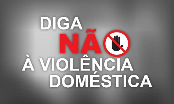 Condomínios são obrigados a comunicar ocorrência ou indícios de violência doméstica