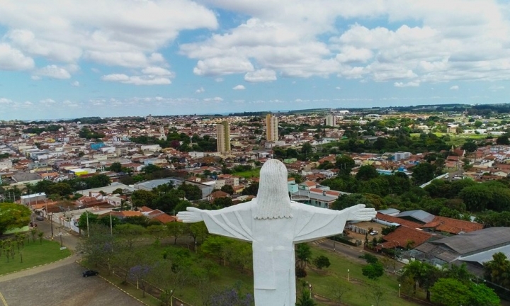 Avaré deve fechar o ano com saldo positivo de mais de 1,5 mil novos empregos