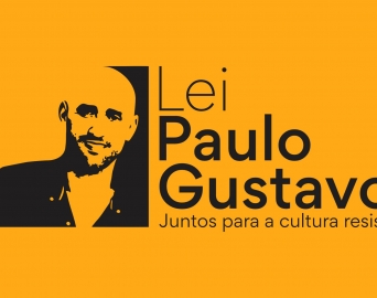 Cultura de Avaré abre consulta pública sobre Lei Paulo Gustavo