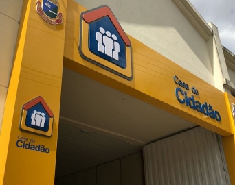 Posto do Sebrae Aqui de Avaré recebe avaliação 100%