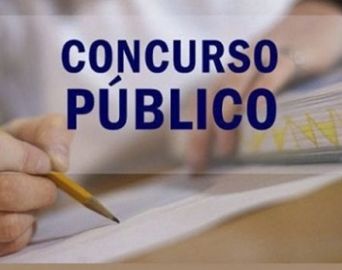 Prefeitura de Avaré abre novo concurso público