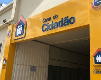 Sebrae Aqui realiza oficina gratuita sobre fluxo de caixa em Avaré