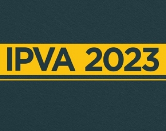 Valor do IPVA 2023 já está disponível para consulta. CONFIRA!