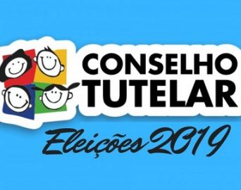 Conheça os novos conselheiros tutelares eleitos em Avaré