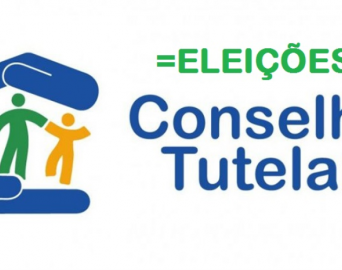 CMDCA abre concurso para eleição de membros do Conselho Tutelar