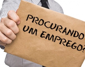 Quase 40 vagas de emprego estão disponíveis no PAT de Avaré. Confira!