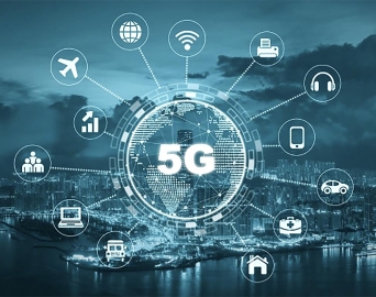 155 cidades paulistas já possuem internet 5G; Avaré tem que se adequar