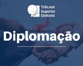 Diplomação dos eleitos em Avaré está marcada para o dia 19 de dezembro